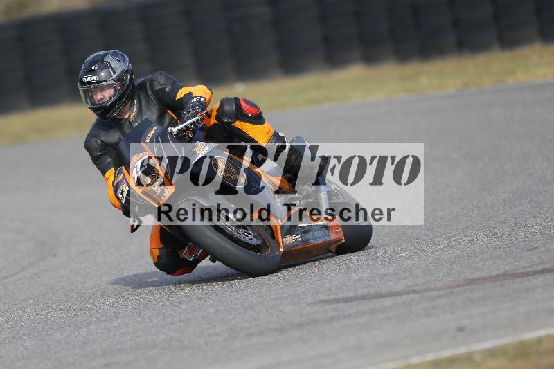 /48 03.10.2026  Speer Racing ADR/Gruppe gelb/277